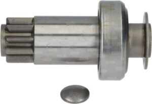 Lanceur 332193