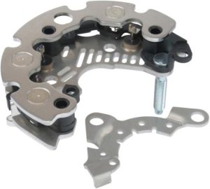 Pont de diodes 332257