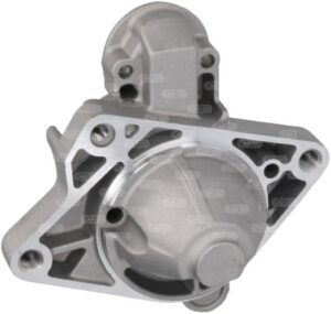 Palier avant
 332327