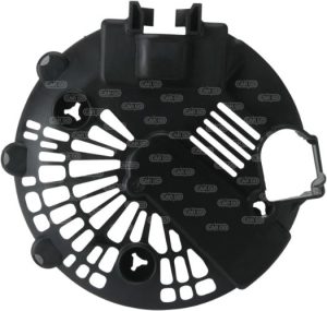Capot PA
 332393