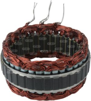 Stator 332500