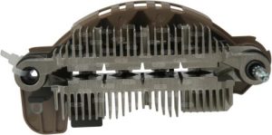 Pont de diodes 332501