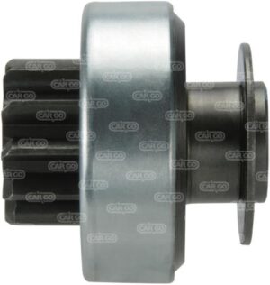 Lanceur 332530