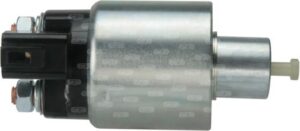 Solénoide 332550