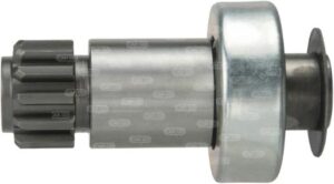 Lanceur 332562