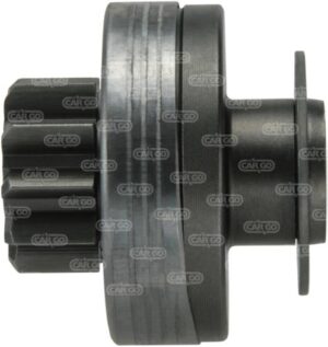 Lanceur 332614