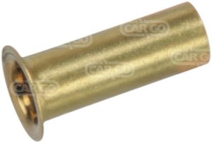 Rivet 332659