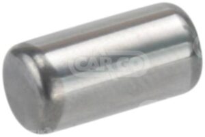 Galet 332667