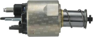 Solénoide 332681