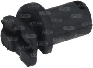 Tube de drainage 332844