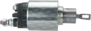 Solénoide 332894