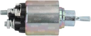 Solénoide 332910