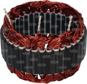 Stator 332965