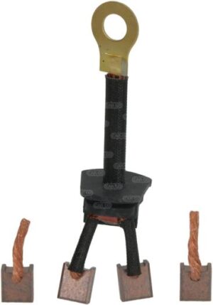 Jeu de balais 332971