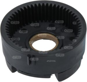 Couronne réducteur 333037