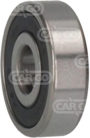 Roulement 6200-2RS1-C3 333091