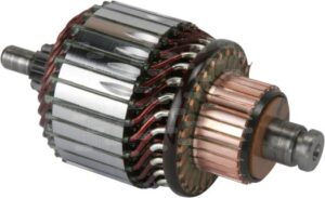 Induit 333098