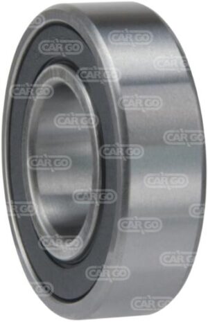 Roulement 6003-2RS1-C3 333103