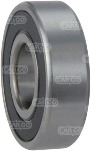 Roulement 6204-2RS1-C3 333114