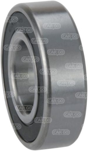 Roulement 6205-2RS1-C3 333115
