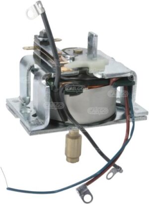 Solénoide OE 333159