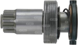 Lanceur 333200