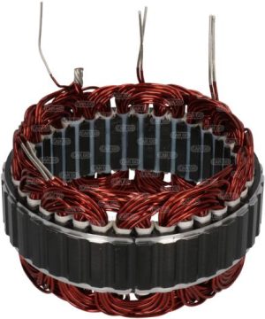 Stator 333349