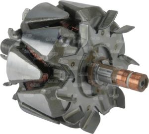 Rotor 333371