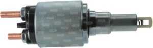 Solénoide 333392