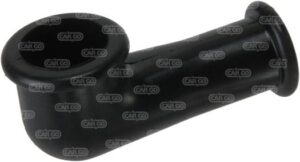 Capuchon de protection 333481