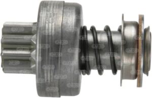 Lanceur 333515
