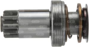 Lanceur 333551