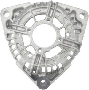 Palier avant 333563