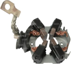Porte-balais 333655