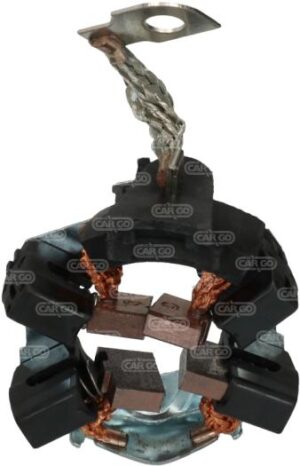 Porte-balais 333660