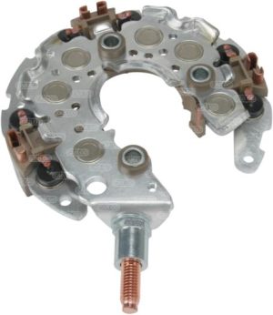 Pont de diodes 333662