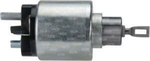 Solénoide 333665