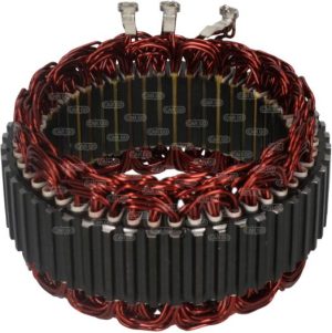 Stator 333672