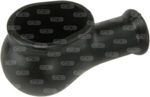 Capuchon 333717