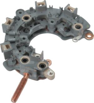 Pont de diodes 333826