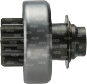 Lanceur 333863