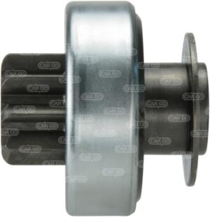 Lanceur 333870