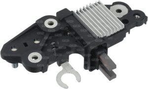 Régulateur 333880