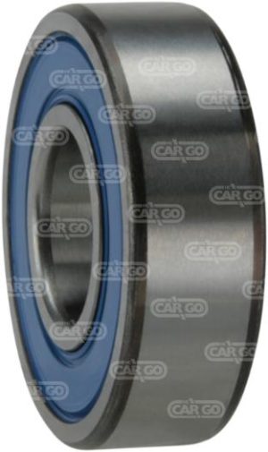 Roulement 6202-2RS 333893