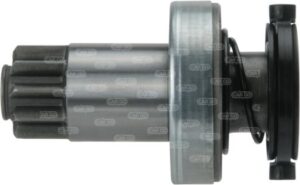 Lanceur 333895