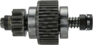 Lanceur 333931