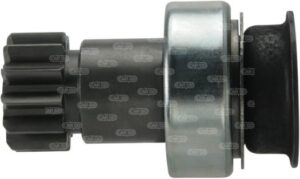 Lanceur 333972