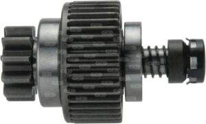 Lanceur 333973