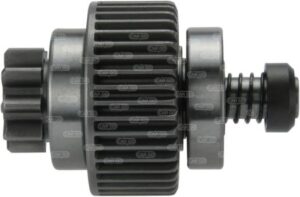 Lanceur 333974