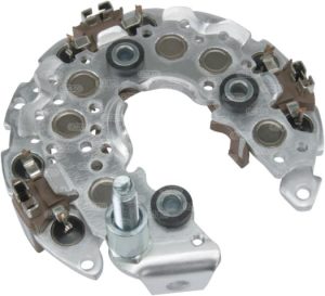 Pont de diodes 333979